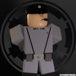 [TGE]《The Navy》[TGE]