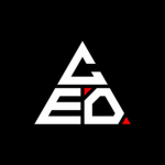 CEO LKN