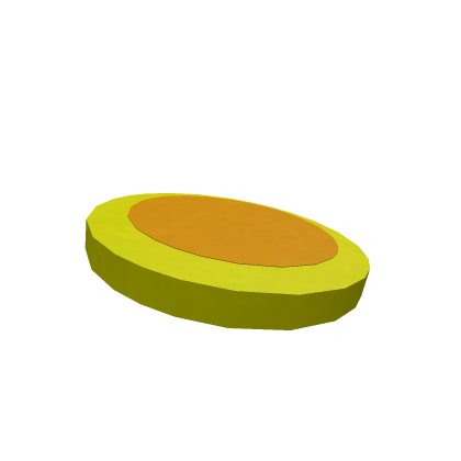 moeda