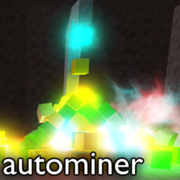 autominer