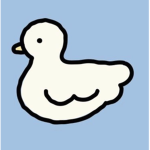 ~Duck clan~