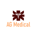 AG Medical