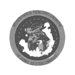 Intercontinental Averecurius Consortium