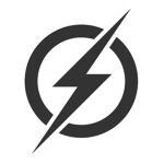 #DynamicFan