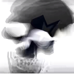 SKULL SKRAPERZ