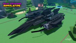 Zbuduj łódź, aby uratować swojego przyjaciela