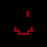 Hourly Developers