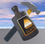 FaTal BladeZ Division
