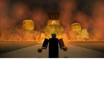 SKIBIDI TOILET MORPH VATALLA [actualition]  5