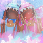 - Twin Apparel -