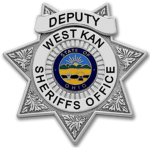 West Kan Sheriffs Office | W K S O