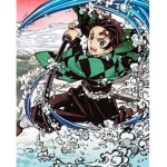 demonslayer08090