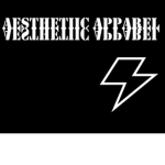 Aesthetiic Apparel