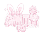 aamity