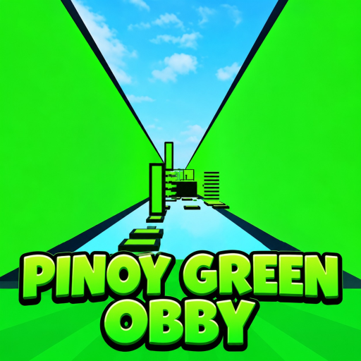 Icon updated