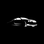 darkened8