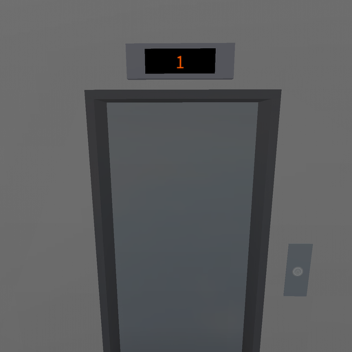 Crappy lift logic from 2018