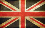 WWII | United Kingdom