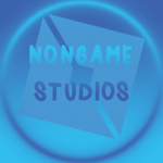 NonGame Studios
