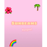 - Sunbeams -