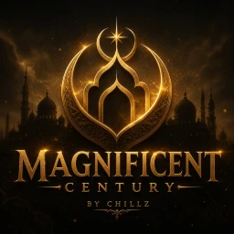 [Rec/Test Studio RP | Magnificent Century icon