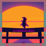 Hikari光