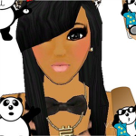 Bestie's Of Roblox