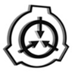 [SCPF] Site-40 [CLOSED]