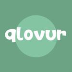 qlovur