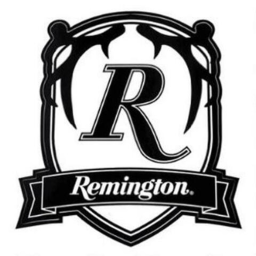 Remmington State Training Center