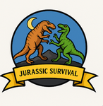 Primal Survival