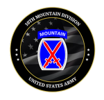 10th Mountаin Division