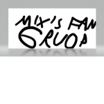 MixxenBlue's fan-group