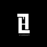 57 Community Roblox group icon
