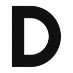 Dark-Ninja | Cool