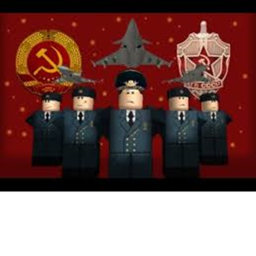 the soviet kgb training center