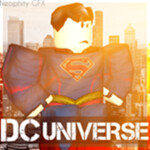 🄲🄴🄽🅃🅁🄰🄻 🄲🄸🅃🅈