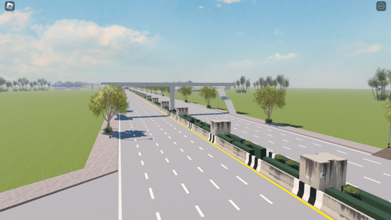 ROD ZING THAILAND SS 3.5 screenshot 3