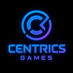 Centrics Games