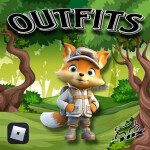 Outfit-FoxDevZ