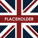 43rd Monmouthshire Regiment of Foot