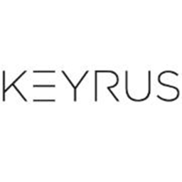 Keyrus | Training Facility