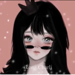 Group for ur Avatar