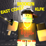 Brooklyn Krazy Kings