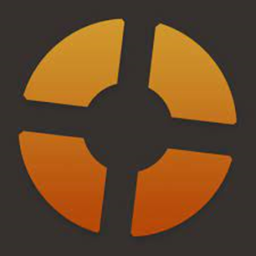 Team Fortress