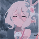 Kawaii Sailor’s
