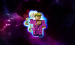 Jojo's Last Breath