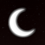Moon Studiоs
