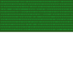 Pickle Army on TOP