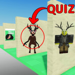 99 NIGHTS QUIZ!!! (NEW UPDATE)